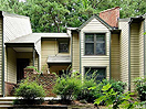 204 Broadleaf Circle Raleigh, NC