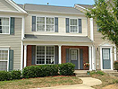 4213 Vienna Crest Drive Raleigh, NC&nbsp; 27613