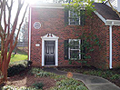 101 Assembly Court  Cary, NC&nbsp; 27511