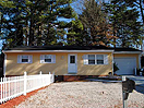 608 Harrison Avenue  Cary, NC&nbsp; 27513