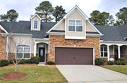 MLS#: 1895053 Status: Active Rental  1107 Mordecai Drive Unit #: 300  Raleigh, NC  27604 / Area: 001/D Subd.: Mordecai Manor Year Built: 1908