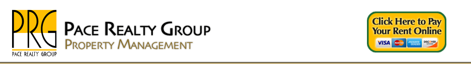Pace Realty Group Property Management
