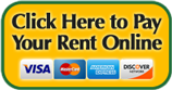 PRG Rentals Online Rent Payment Option